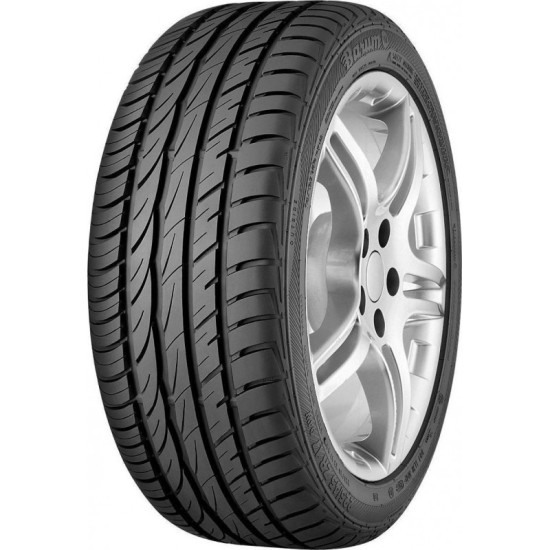 Barum Bravuris 2 225/60R15 96V Barum Bravuris 2 225/60R15 96V