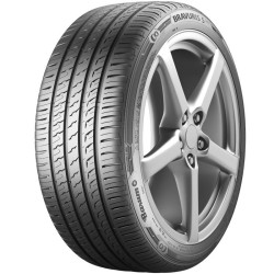 Barum Bravuris 5HM 205/50R17 89V