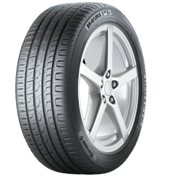 Barum Bravuris 3HM 195/45R15 78V