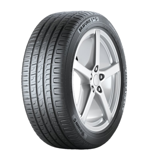 Barum Bravuris 3HM 235/45R17 94Y Barum Bravuris 3HM 235/45R17 94Y