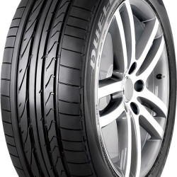 Bridgestone Dueler H/P Sport 235/60R18 103V