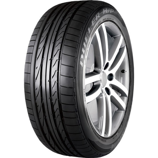 Bridgestone Dueler H/P Sport 235/60R18 103V Bridgestone Dueler H/P Sport 235/60R18 103V