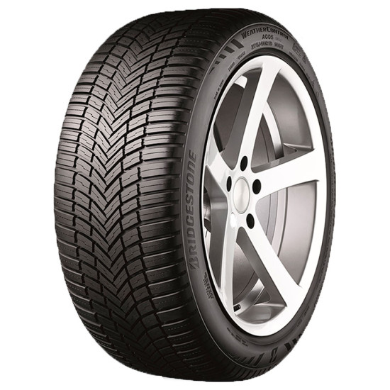 Bridgestone WeatherControl A005 225/45R17 94W XL Bridgestone WeatherControl A005 225/45R17 94W XL