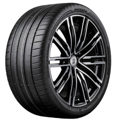 Bridgestone Potenza Sport 215/40R17 83Y