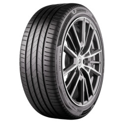 Bridgestone Turanza 6 215/55R18 99V XL