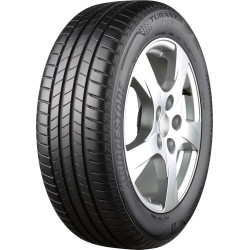 Bridgestone Turanza T005 205/50R17 89V