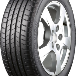 Bridgestone Turanza T005 155/65R14 75T