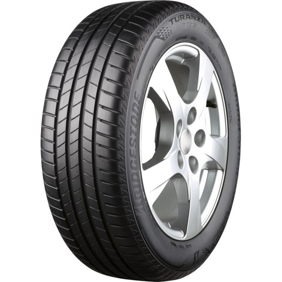 Bridgestone Turanza T005 175/65R14 82T Bridgestone Turanza T005 175/65R14 82T
