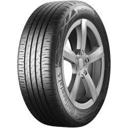 Continental EcoContact 6 205/55R16 91V
