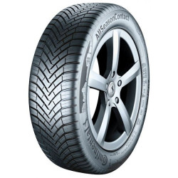 Continental AllSeasonContact 175/65R14 82T