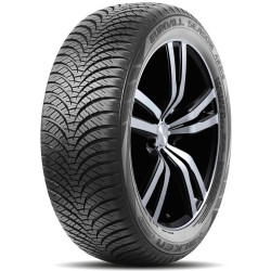 Falken Euroall Season AS210 155/65R14 75T