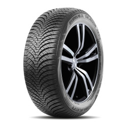 Falken EUROALL SEASON AS210 235/55 R17 103V XL