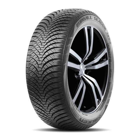 Falken EuroAll Season AS210 175/65R14 82T M+S Falken EuroAll Season AS210 175/65R14 82T M+S