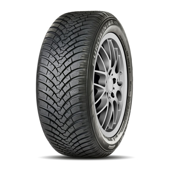 Falken EUROWINTER HS01 175/70 R13 82T Falken EUROWINTER HS01 175/70 R13 82T