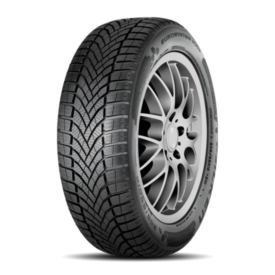 Falken EUROWINTER HS02 175/65 R14 82T Falken EUROWINTER HS02 175/65 R14 82T