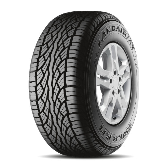 Falken Landair LA/AT T110 195/80R15 96H Falken Landair LA/AT T110 195/80R15 96H