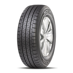 Falken Linam VAN01 175/65R14C 90T