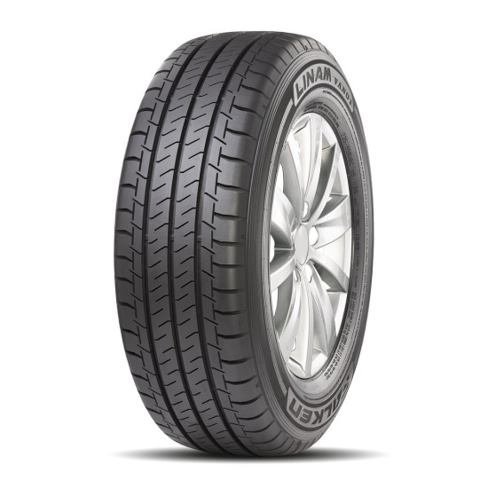 Falken Linam VAN01 175/65R14C 90T Falken Linam VAN01 175/65R14C 90T