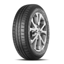 Falken Sincera SN110 175/65R14 82T