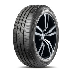 Falken Ziex ZE310 ECORUN 205/50R17 93V XL
