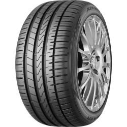 Falken Azenis FK510 205/50R17 93Y XL