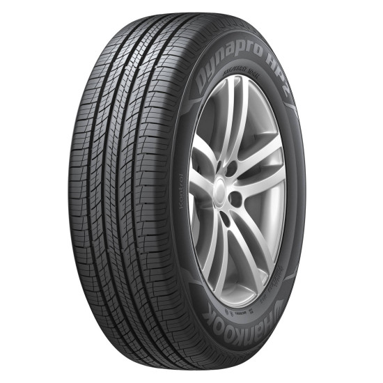 Hankook Dynapro HP2 235/55R17 99V Hankook Dynapro HP2 235/55R17 99V