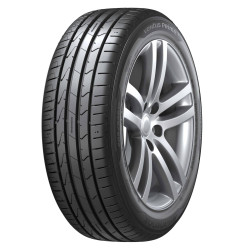 Hankook Ventus Prime 3 K125 205/50R17 89V