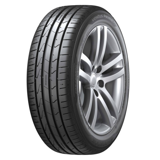 Hankook Ventus Prime 3 K125 205/50R17 89V Hankook Ventus Prime 3 K125 205/50R17 89V