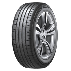 Hankook Ventus Prime 4 K135 205/50R17 89V