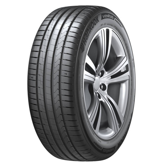 Hankook Ventus Prime 4 K135 205/50R17 89V Hankook Ventus Prime 4 K135 205/50R17 89V