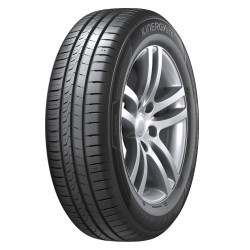 Hankook KINERGY ECO 2 K435 175/65R14 82T