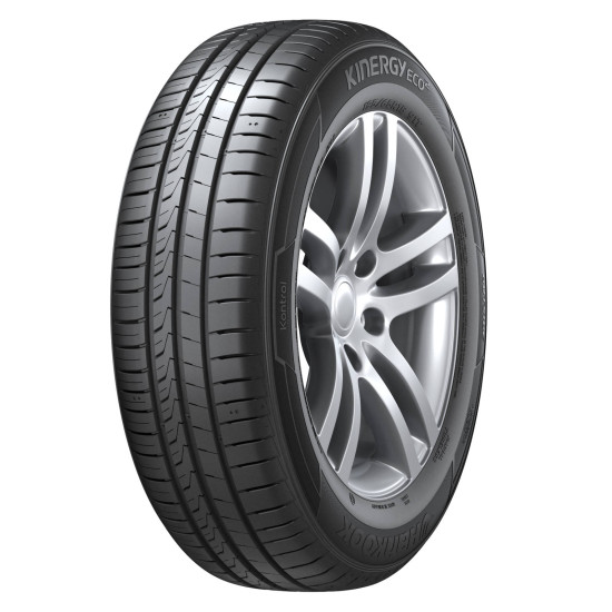 Hankook KINERGY ECO 2 K435 175/65R14 82T Hankook KINERGY ECO 2 K435 175/65R14 82T