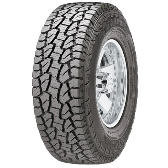 Hankook Dynapro AT-M RF10 225/70R15 100T Hankook Dynapro AT-M RF10 225/70R15 100T
