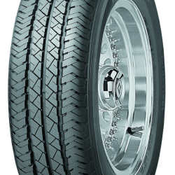 Roadstone CP321 185/75/16 104/102T 8PR