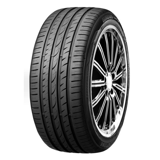 Roadstone Eurovis Sport 04 175/65/14 82T Roadstone Eurovis Sport 04 175/65/14 82T