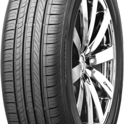 Roadstone EUROVIS HP02 165/70/13 79T