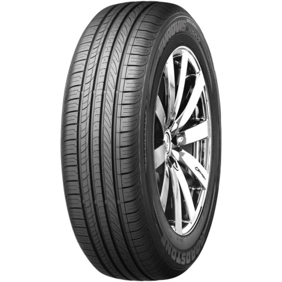 Roadstone EUROVIS HP02 185/65/14 86T Roadstone EUROVIS HP02 185/65/14 86T