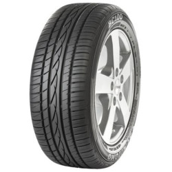 Sumitomo BC100 175/65/14 82T