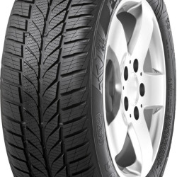 Viking FourTech 195/60R15 88H