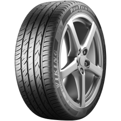 Viking ProTech NewGen 235/45R17 97Y XL