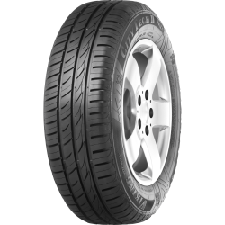 Viking CITYTECH II 185/65R14 86Τ