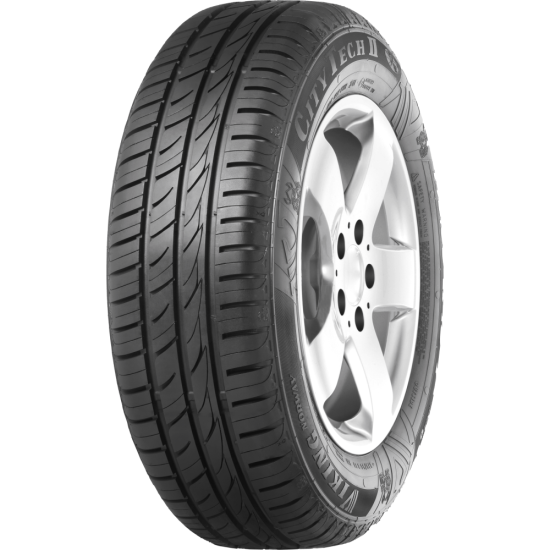 Viking CITYTECH II 155/70R13 75T