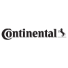 Continental