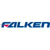 Falken