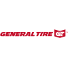 General Tire