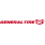 General Tire