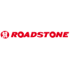 Roadstone