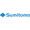 Sumitomo