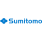 Sumitomo