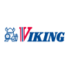 Viking